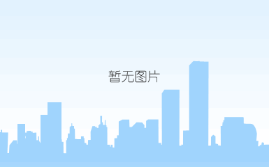 u020190606493756943559.jpg